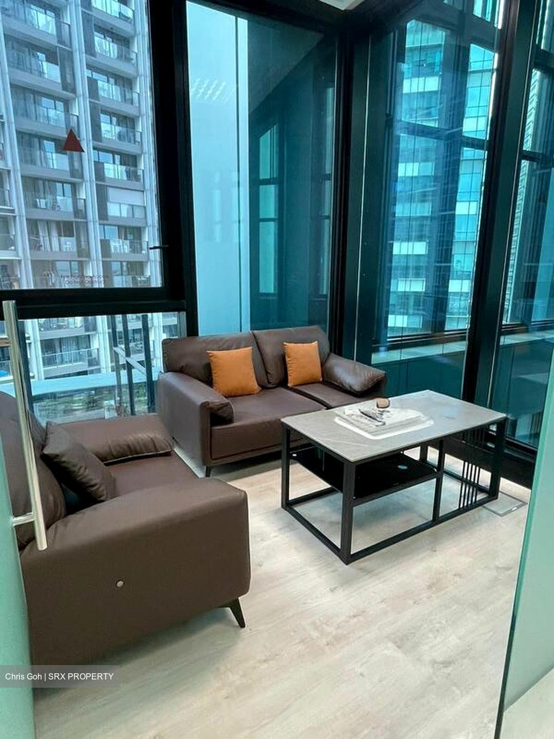 Lazada One (D7), Office #592832821